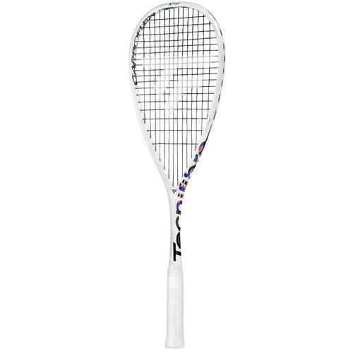 Rackets tecnifibre 12car13524 - tecnifibre,