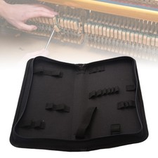 Sac à Outils D'accordage de