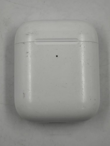 Apple airpods 1re - airpods, (1re