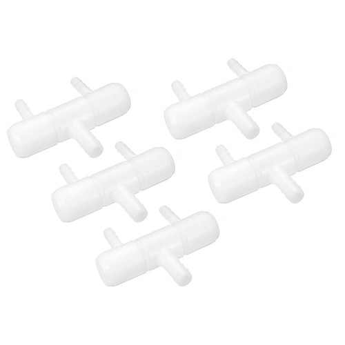 Air ligne tubes séparateur - ligne,
