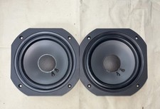 JBL 115H-1  6.5" Speaker