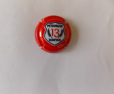 capsule champagne Albrecht