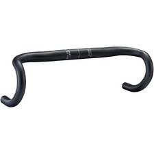 Manubrio Wcs Evocurve Blatte
