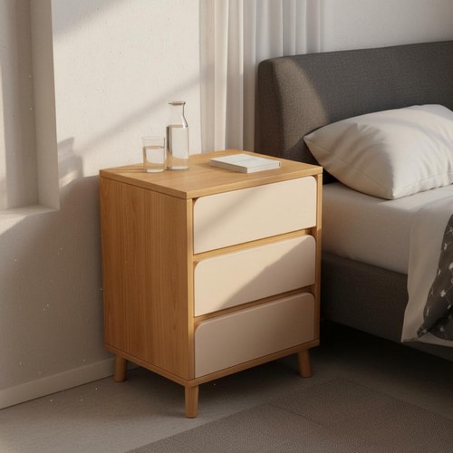 Table appoint scandinave - d'appoint,