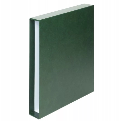 Boitier protection pour - protection,