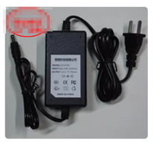 Adaptateur secteur Chargeur