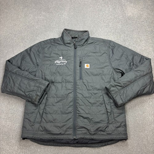 Veste carhartt adulte grand - veste,