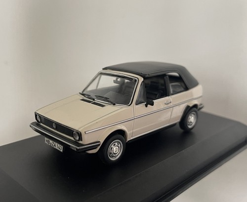 Volkswagen golf cabriolet - volkswagen,