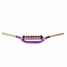 Manubrio Motocross RENTHAL