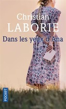 Dans les yeux d'Ana, Christian