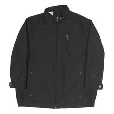 BUGATTI Veste Homme Classique
