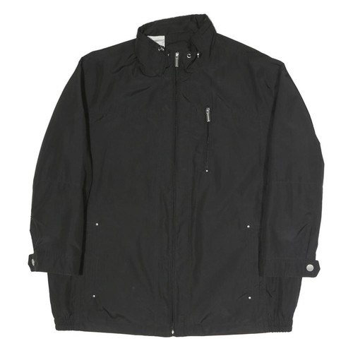 Bugatti veste homme classique - homme,