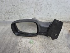 Retroviseur gauche RENAULT