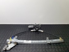 400601 mécanisme lève vitre