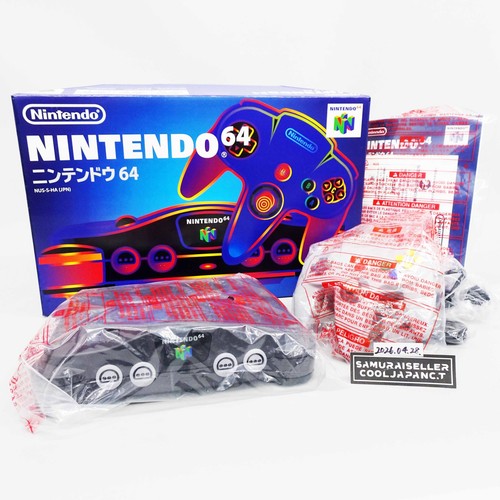Console jeux nintendo - console, de