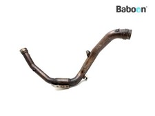 Pièce intermédiaire