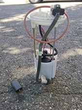 Pompe À Gavage Opel Adam