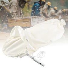 Piège à essaims d'abeilles