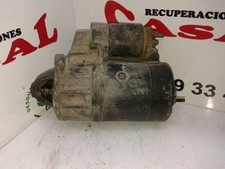 9000333104 DEMARREUR DE