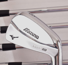 Ensemble fers golf - fers,