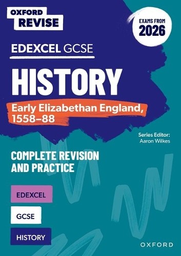 Sarah hartsmith oxford revise - hartsmith,