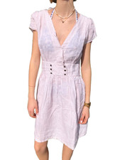Robe Sessùn Taille 36