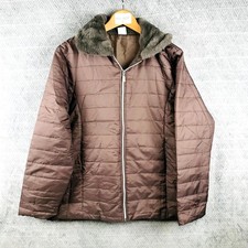 Laure de Seine Veste