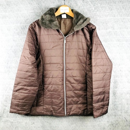 Laure seine veste - laure,