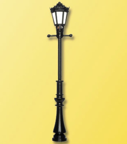 Viessmann 6396 bec gaz - -,