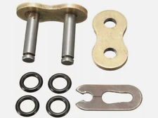 Attache Rapide Chaine Moto