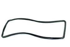 Joint De Vitre Arrière LADA