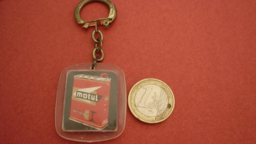 Porte cle plastique - cle, /