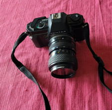 VINTAGE  APPAREIL PHOTO