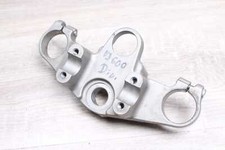 Tête De Fourche Yamaha XJ 600