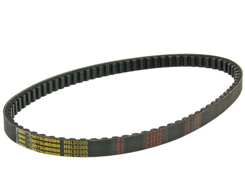 Ceinture mitsuboshi pour - ceinture,