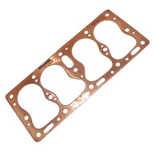 Convient pour willys - convient, l134