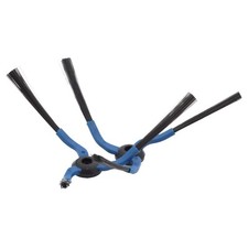 Brosses Sol Robot Aspirateur