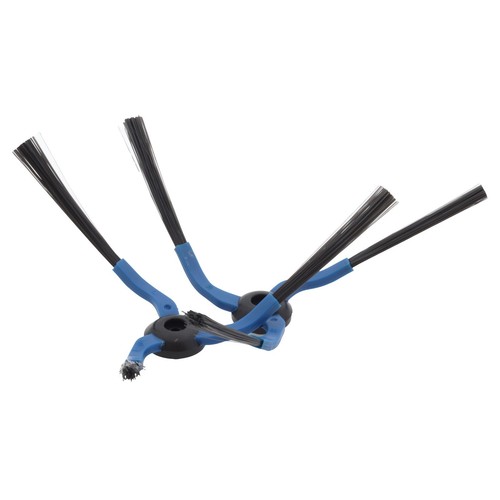 Brosses sol robot - brosses,