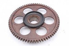 Pignon d'engrenage de roue