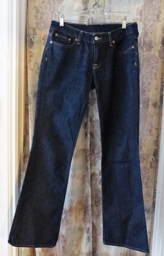 Lucky brand sweet low blue - sweet, &