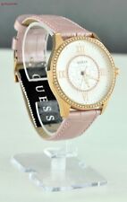 FREE Ship USA Chic Ladies