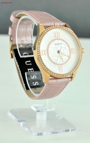 Free ship usa chic ladies - usa,