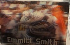 NFL DIGITAL REPLAYS 2.0 MOTION