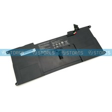 New C23-UX21 Laptop Battery