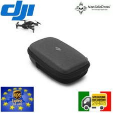 DJI Mavic Air Housse Rigide De