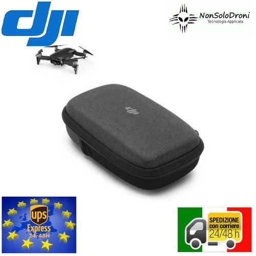 Dji mavic air housse - mavic,