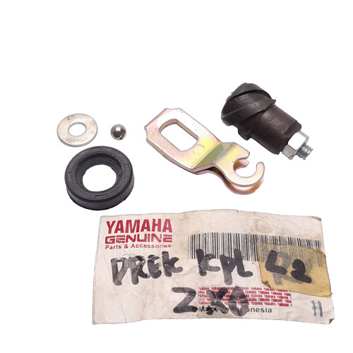 Yamaha l2s l2sn may - l2sn,