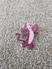 Disney Parcs Sagesse Séries