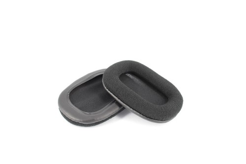 Tritton plush ear pad - pad, pro