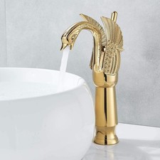 Robinet salle bain en - robinet,
